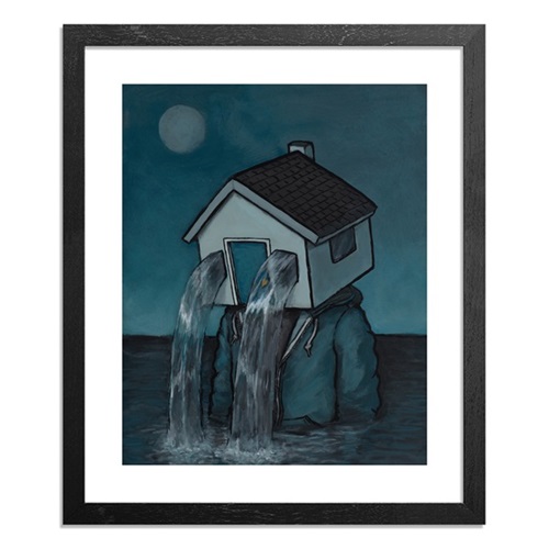 MCH_Artworks_ARTW000108445.jpg