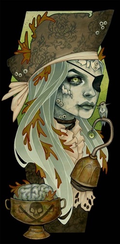 MCH_Artworks_ARTW000108446.jpg