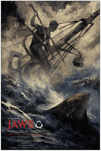 MCH_Artworks_ARTW000108454.png