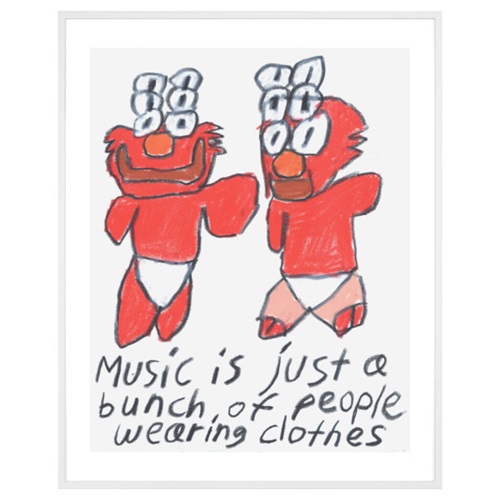 MCH_Artworks_ARTW000108457.jpg