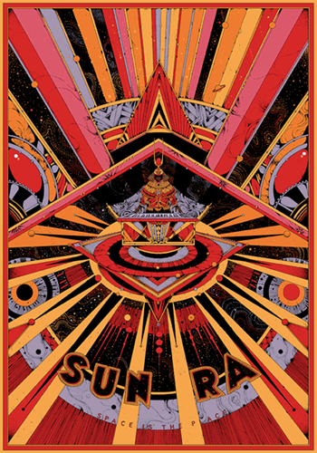 MCH_Artworks_ARTW000108460.png