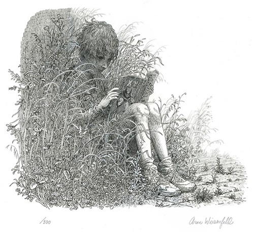 MCH_Artworks_ARTW000108466.jpg