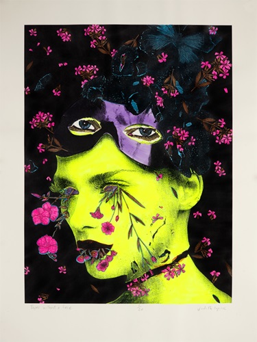 MCH_Artworks_ARTW000108471.jpg