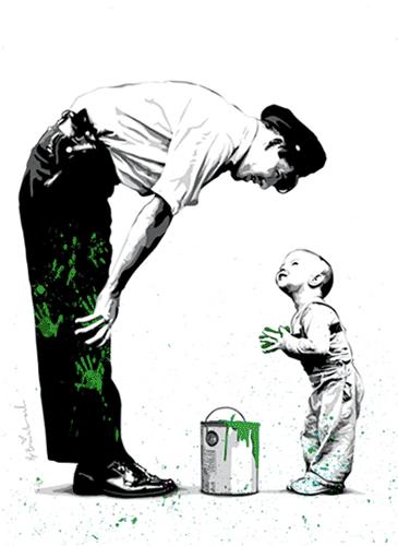 MCH_Artworks_ARTW000108472.jpg