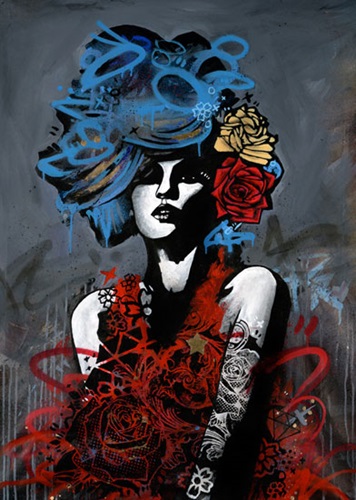 MCH_Artworks_ARTW000108474.jpg