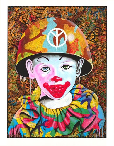 MCH_Artworks_ARTW000108478.jpg