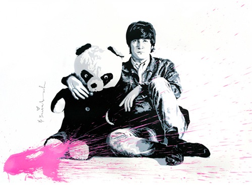 MCH_Artworks_ARTW000108479.jpg