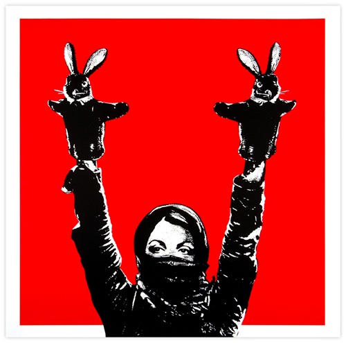 MCH_Artworks_ARTW000108480.jpg