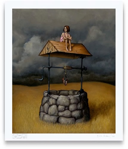 MCH_Artworks_ARTW000108483.jpg
