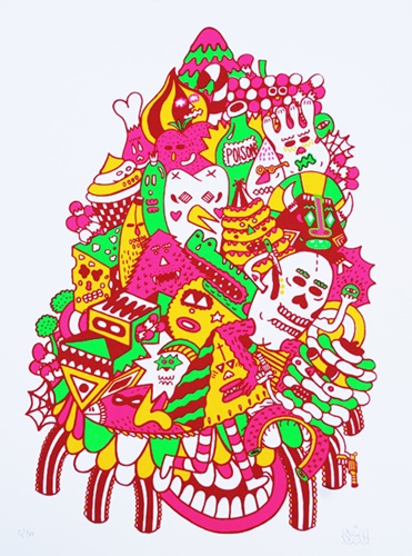 MCH_Artworks_ARTW000108486.jpg