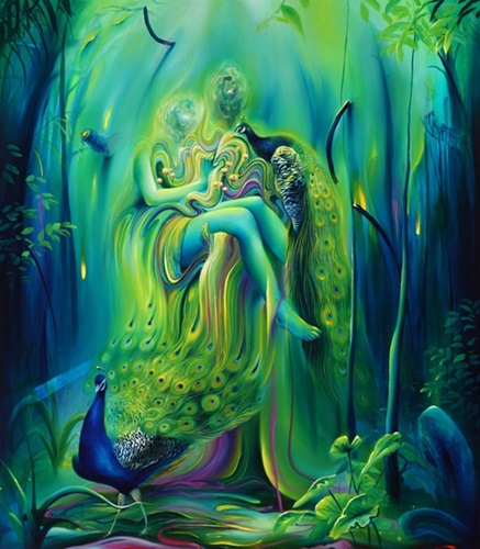 MCH_Artworks_ARTW000108491.jpg