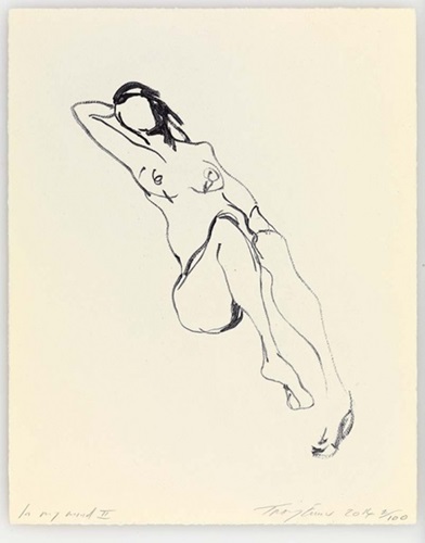 MCH_Artworks_ARTW000108497.jpg