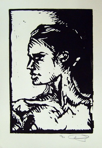 MCH_Artworks_ARTW000108498.jpg