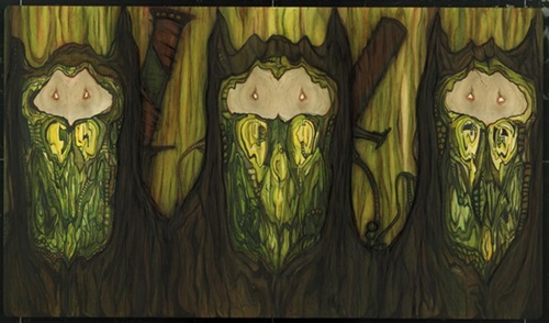 MCH_Artworks_ARTW000108501.jpeg