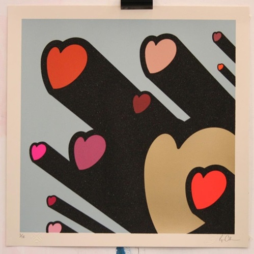 MCH_Artworks_ARTW000108505.jpg
