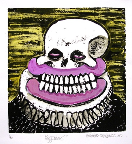 MCH_Artworks_ARTW000108506.jpg