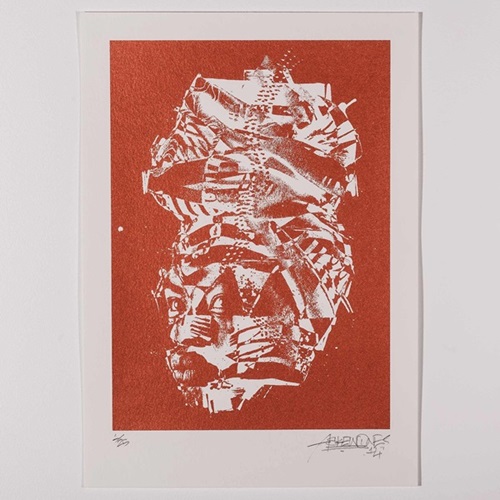 MCH_Artworks_ARTW000108513.jpg