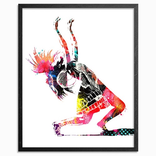 MCH_Artworks_ARTW000108514.jpg