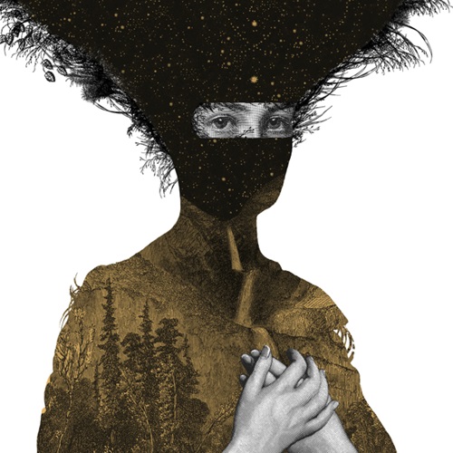 MCH_Artworks_ARTW000108515.jpg