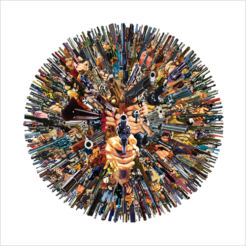 MCH_Artworks_ARTW000108516.png