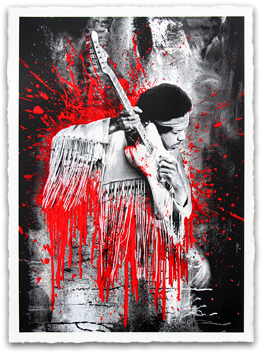 MCH_Artworks_ARTW000108518.png