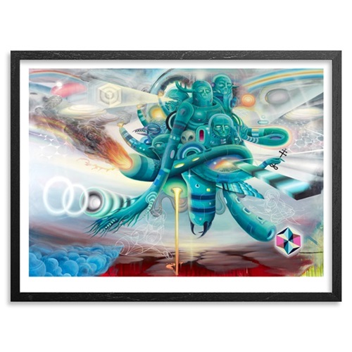 MCH_Artworks_ARTW000108519.jpg