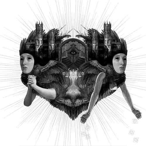 MCH_Artworks_ARTW000108520.jpg