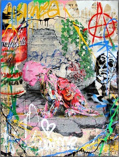MCH_Artworks_ARTW000108521.jpg