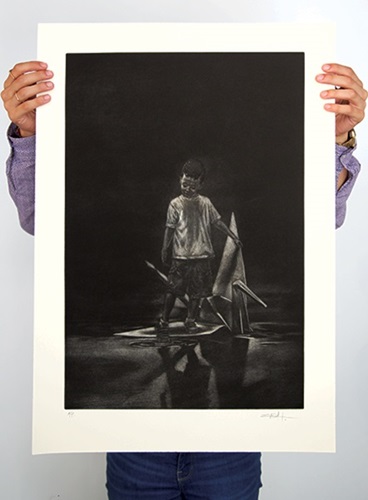 MCH_Artworks_ARTW000108523.jpg