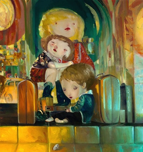 MCH_Artworks_ARTW000108527.jpg