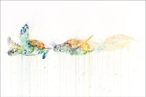 MCH_Artworks_ARTW000108529.jpg
