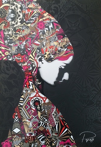 MCH_Artworks_ARTW000108531.jpg
