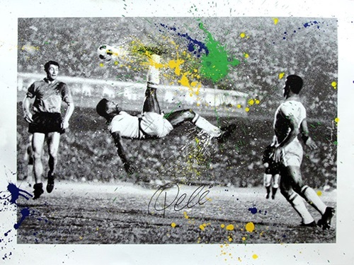 MCH_Artworks_ARTW000108539.jpg