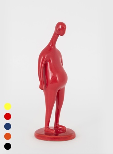 MCH_Artworks_ARTW000108546.jpg