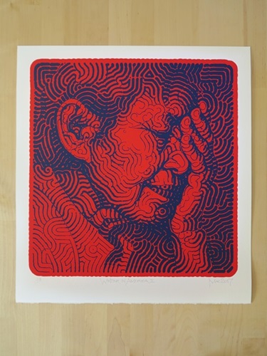 MCH_Artworks_ARTW000108550.jpg