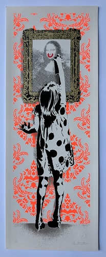 MCH_Artworks_ARTW000108553.jpg