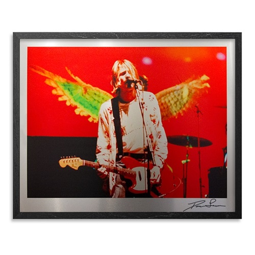 MCH_Artworks_ARTW000108554.jpg