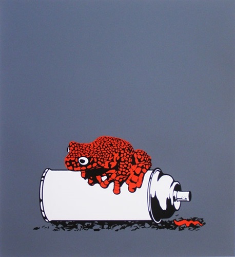 MCH_Artworks_ARTW000108561.jpg