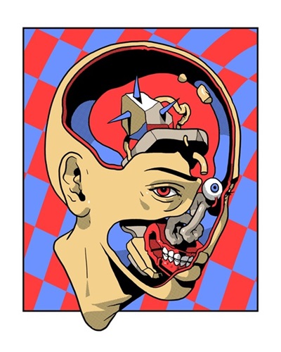 MCH_Artworks_ARTW000108565.jpg