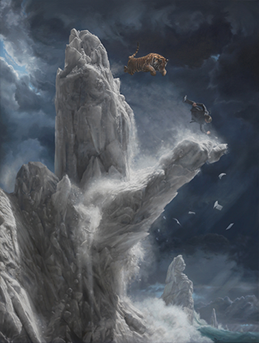 MCH_Artworks_ARTW000108569.png