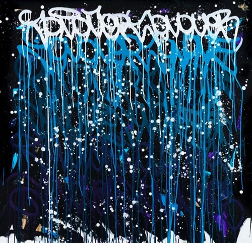 MCH_Artworks_ARTW000108572.JPG