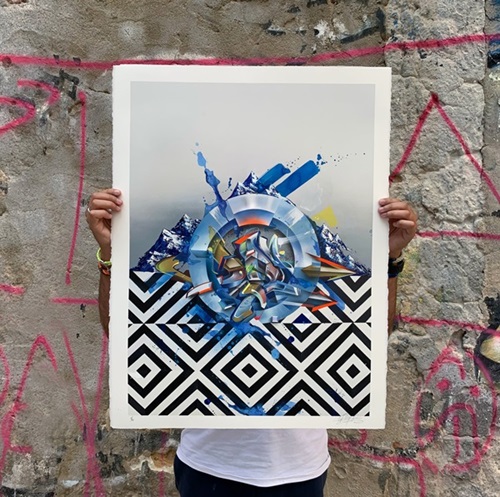 MCH_Artworks_ARTW000108577.jpg