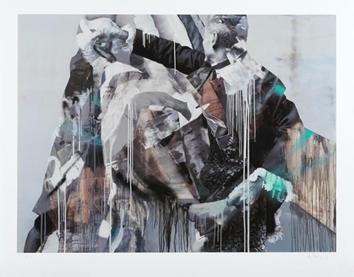 MCH_Artworks_ARTW000108581.jpg