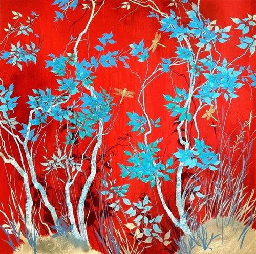 MCH_Artworks_ARTW000108590.jpg