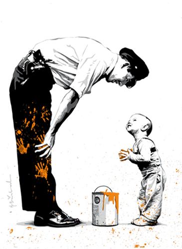 MCH_Artworks_ARTW000108593.jpg