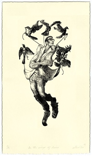 MCH_Artworks_ARTW000108594.jpg