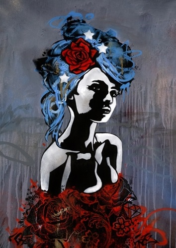 MCH_Artworks_ARTW000108596.jpg