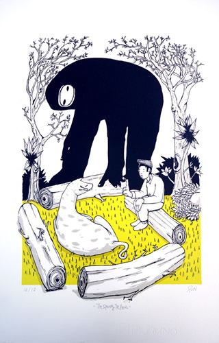 MCH_Artworks_ARTW000108598.jpg