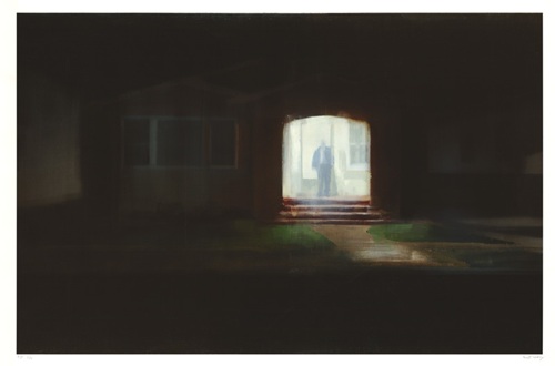 MCH_Artworks_ARTW000108600.jpg