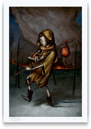 MCH_Artworks_ARTW000108605.jpg